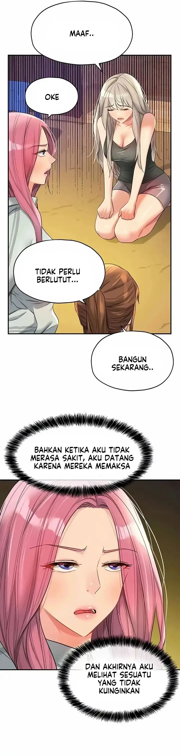 image-komik-the-pleasure-shop-chapter-91-11/32