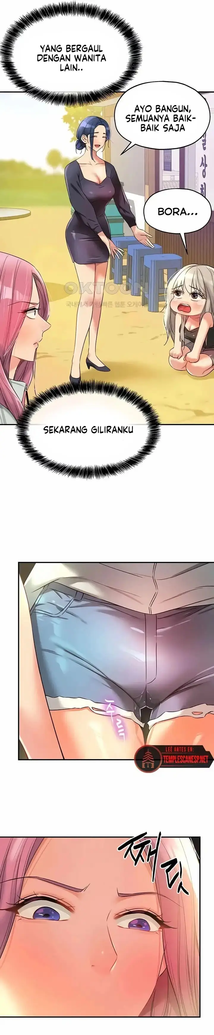 image-komik-the-pleasure-shop-chapter-91-12/32