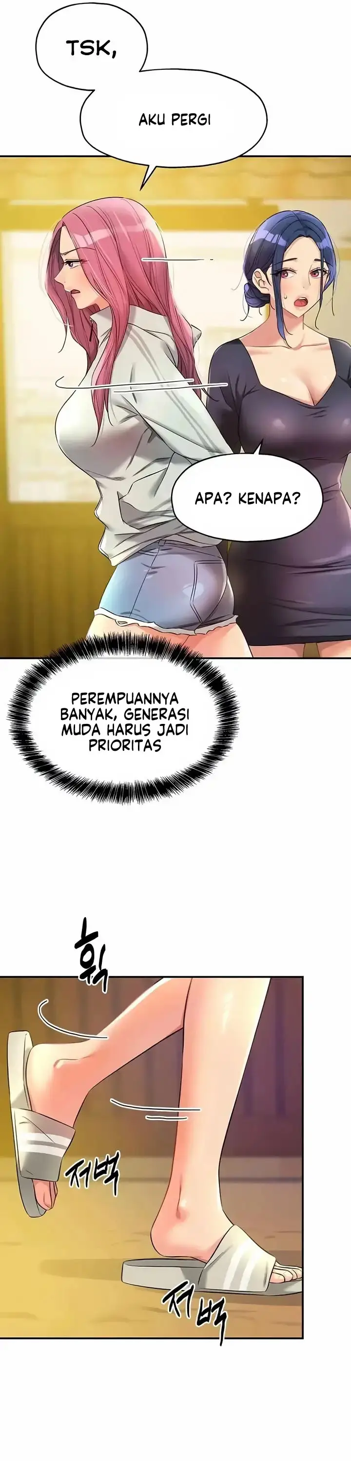 image-komik-the-pleasure-shop-chapter-91-13/32