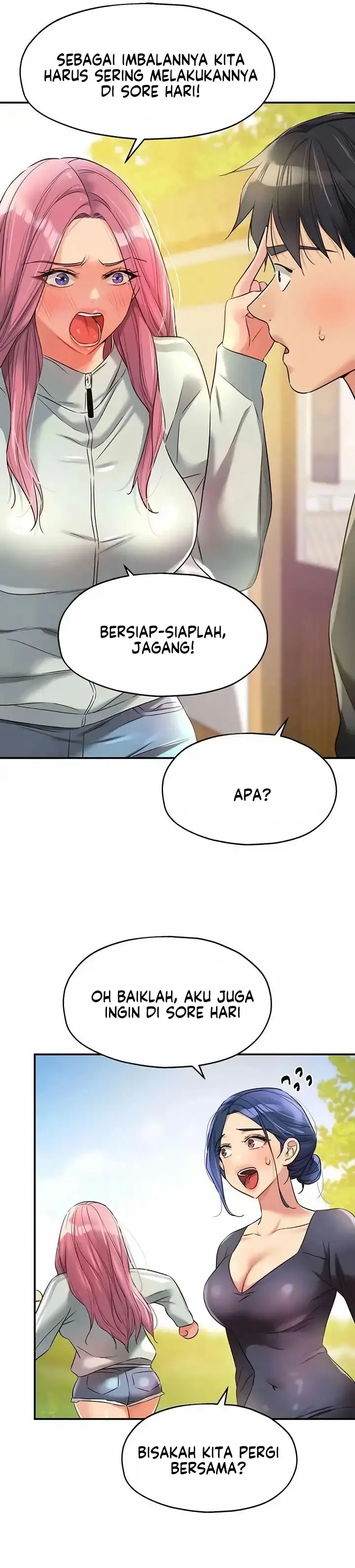 image-komik-the-pleasure-shop-chapter-91-14/32