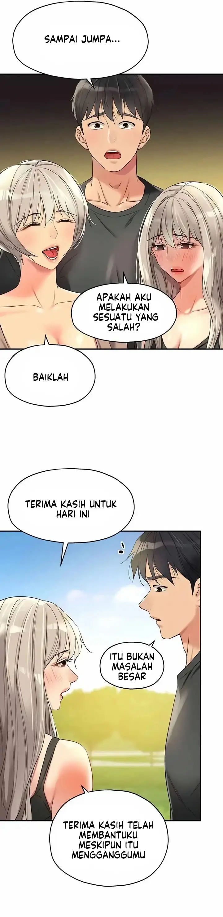 image-komik-the-pleasure-shop-chapter-91-15/32