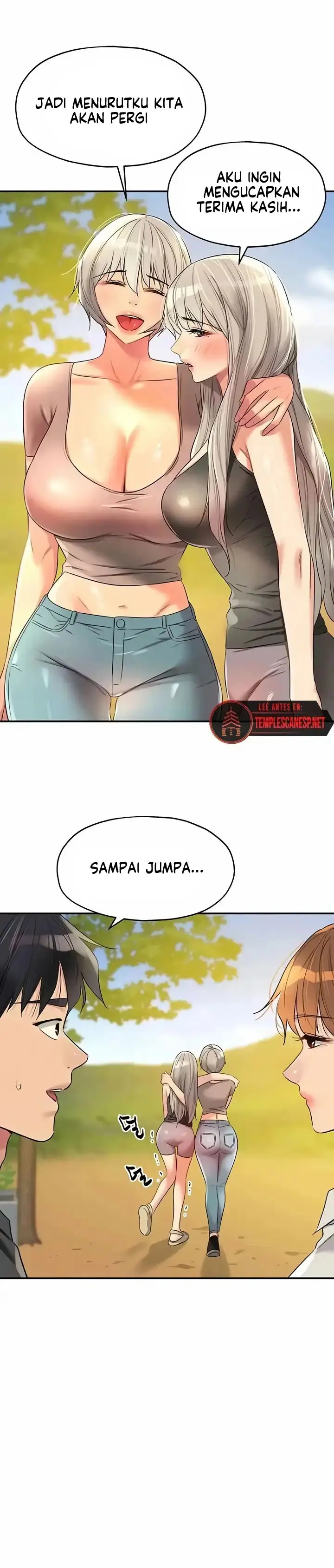 image-komik-the-pleasure-shop-chapter-91-17/32