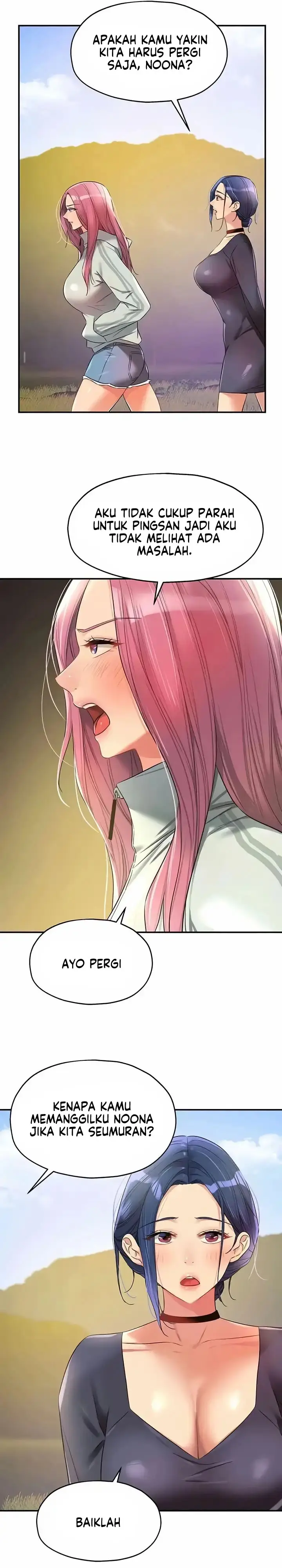 image-komik-the-pleasure-shop-chapter-91-18/32