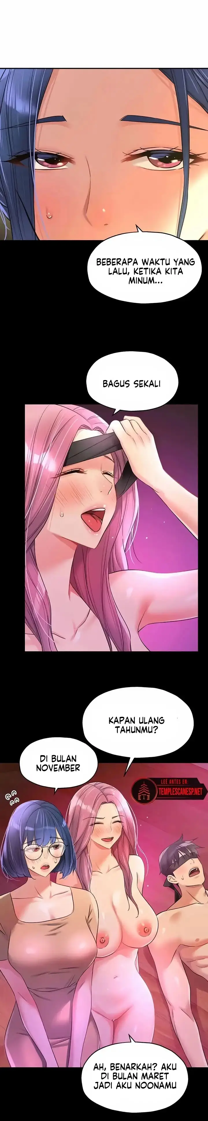 image-komik-the-pleasure-shop-chapter-91-19/32