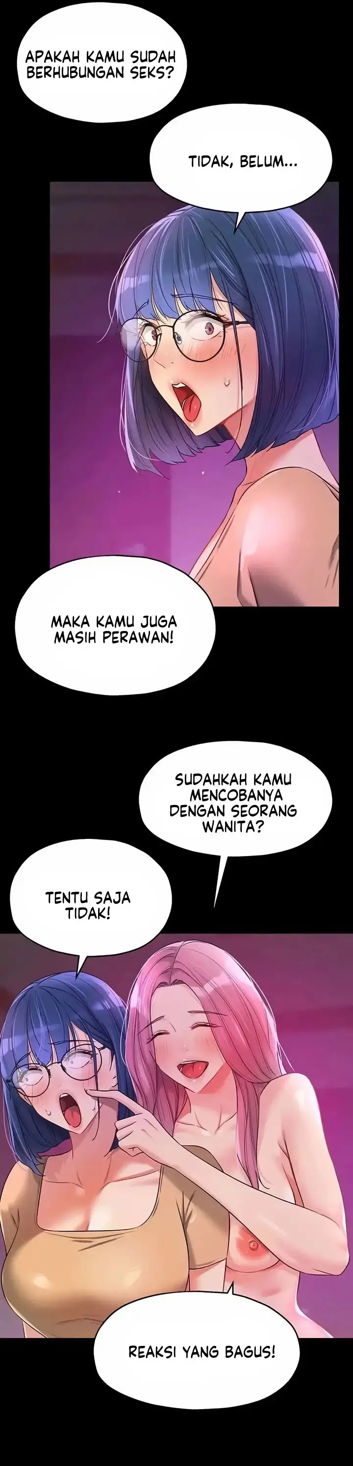 image-komik-the-pleasure-shop-chapter-91-20/32