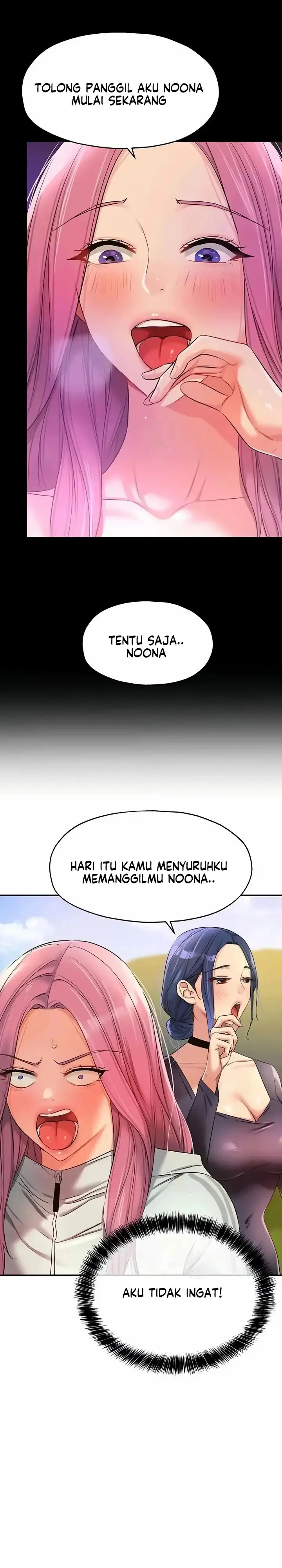 image-komik-the-pleasure-shop-chapter-91-22/32