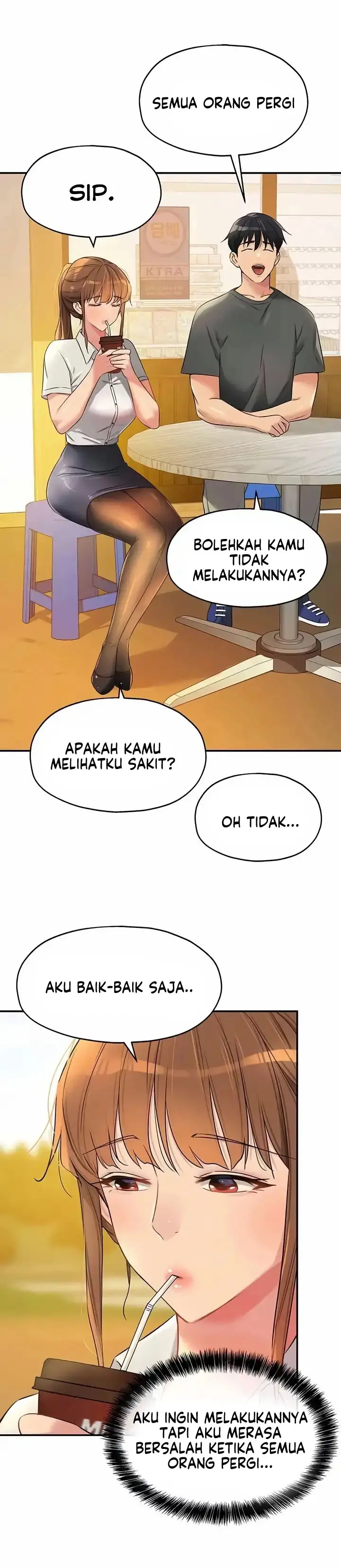 image-komik-the-pleasure-shop-chapter-91-23/32