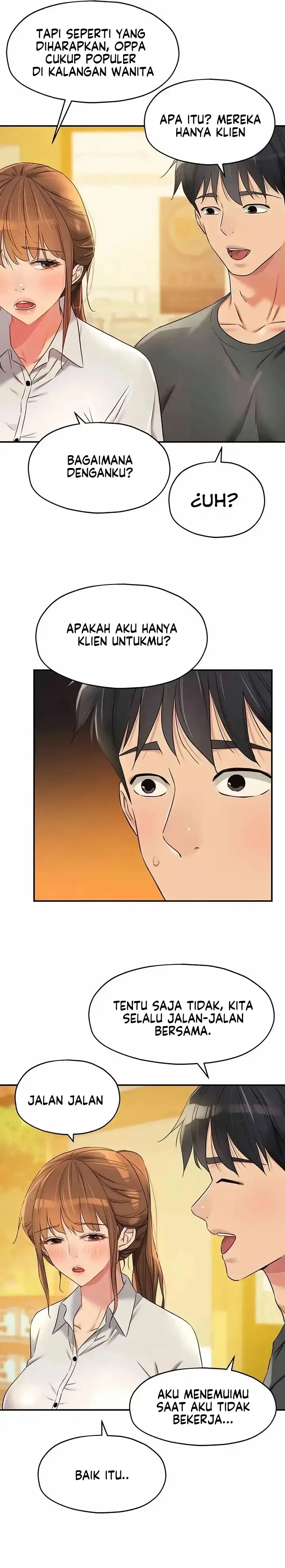 image-komik-the-pleasure-shop-chapter-91-24/32