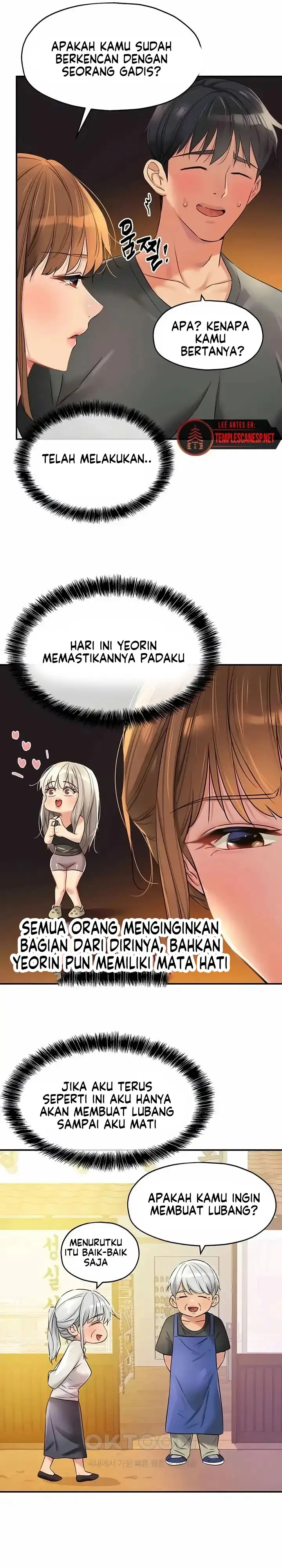 image-komik-the-pleasure-shop-chapter-91-25/32