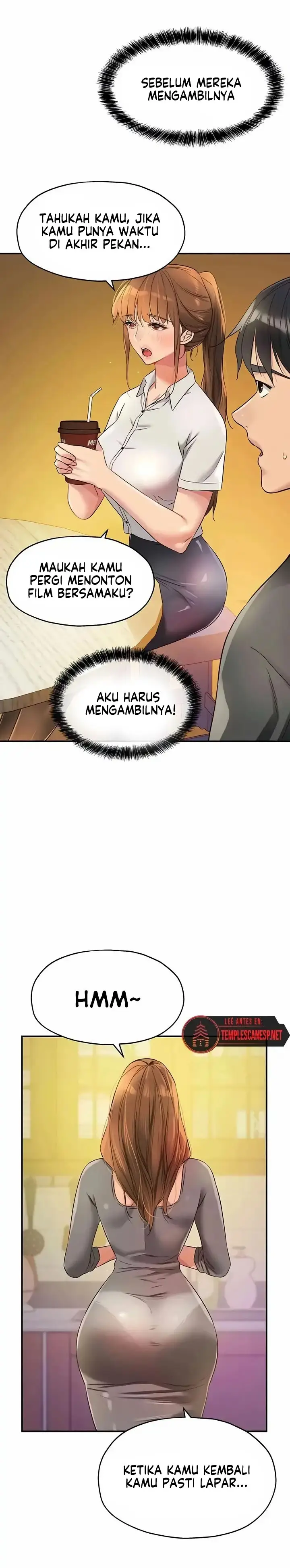 image-komik-the-pleasure-shop-chapter-91-26/32