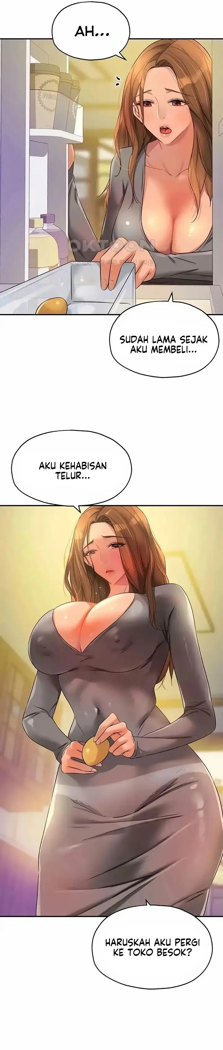 image-komik-the-pleasure-shop-chapter-91-29/32