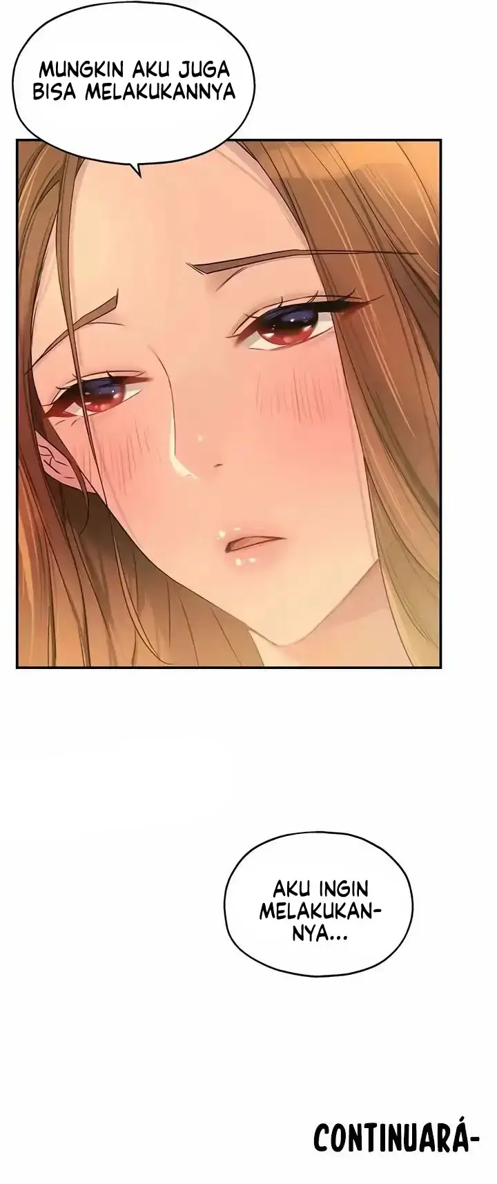 image-komik-the-pleasure-shop-chapter-91-30/32