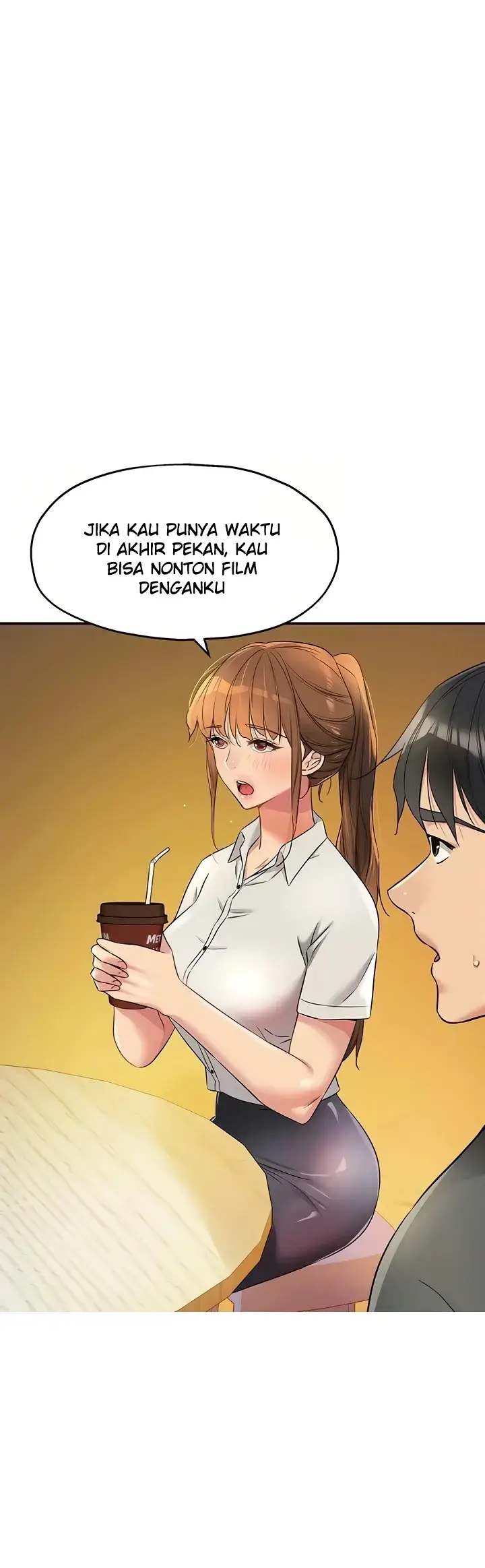 image-komik-the-pleasure-shop-chapter-92-0/29