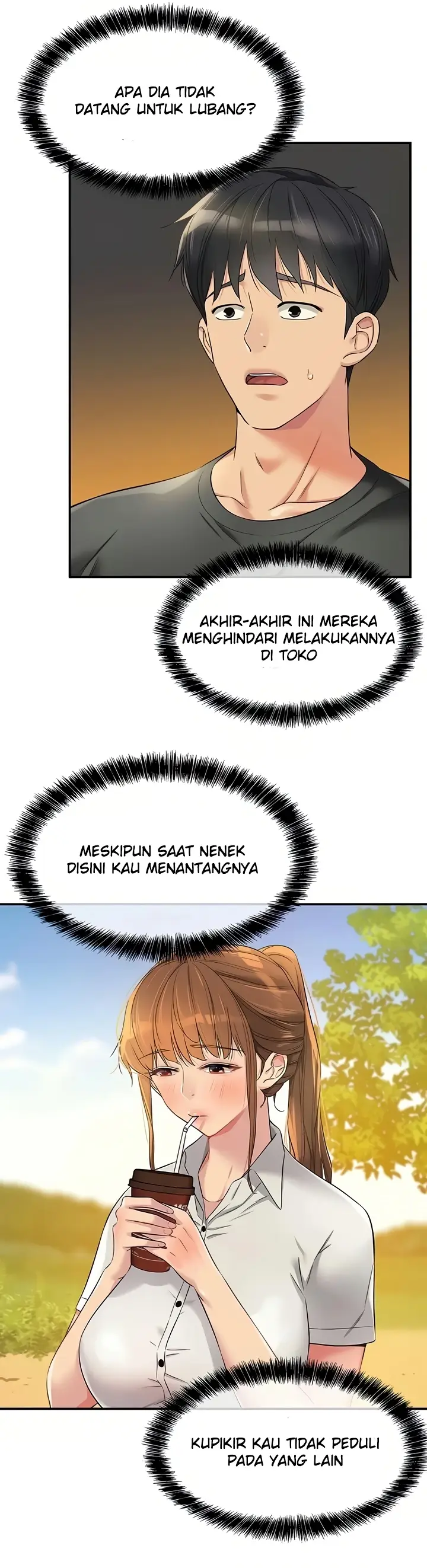 image-komik-the-pleasure-shop-chapter-92-1/29