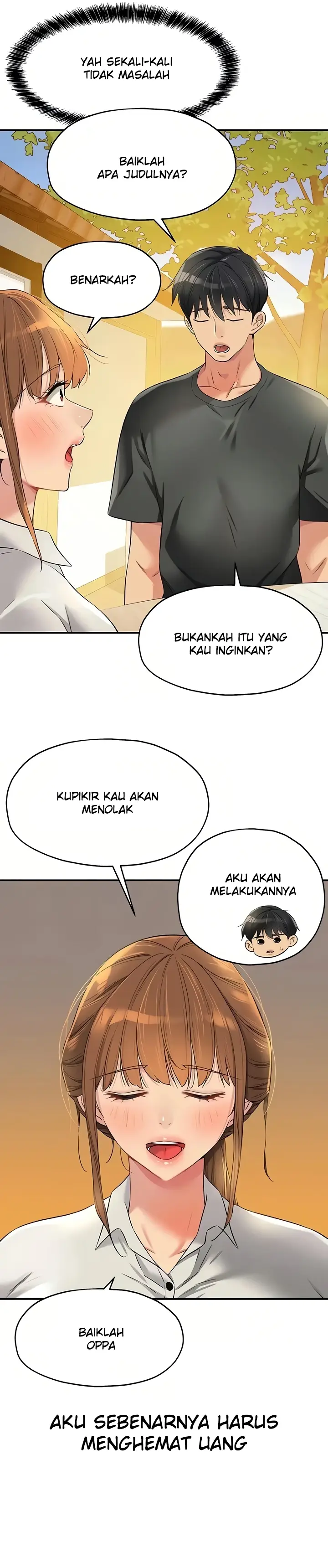 image-komik-the-pleasure-shop-chapter-92-2/29