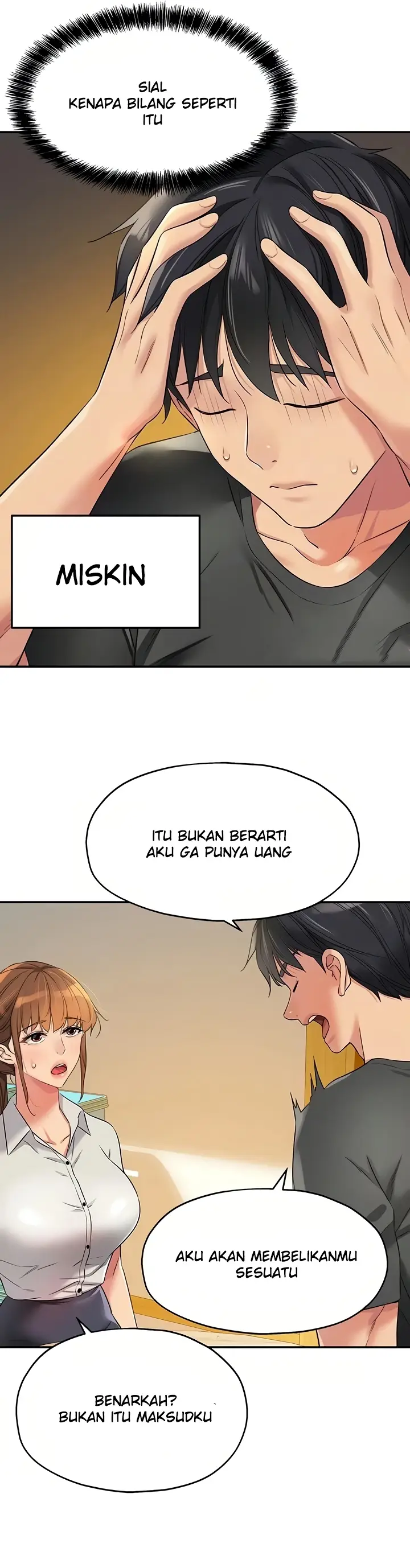 image-komik-the-pleasure-shop-chapter-92-4/29