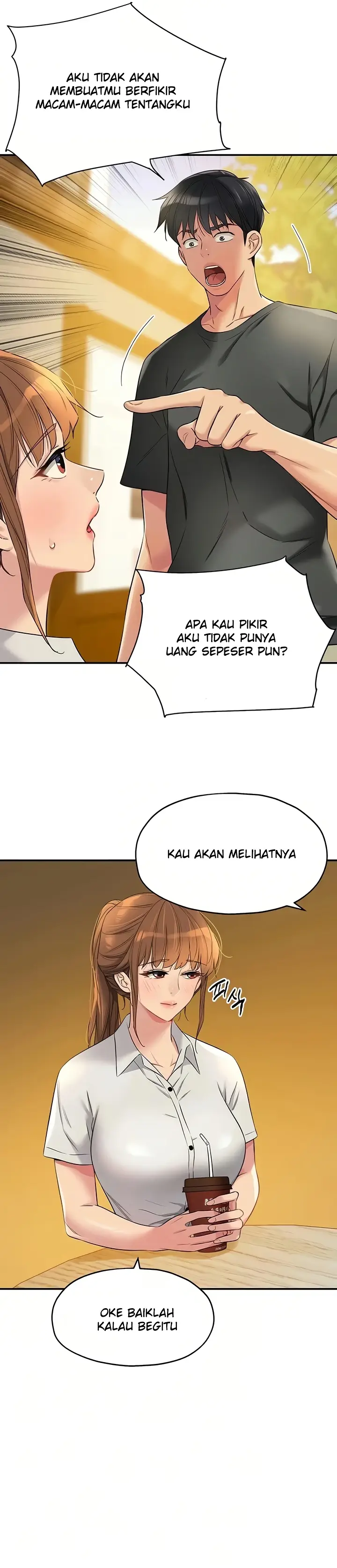 image-komik-the-pleasure-shop-chapter-92-5/29