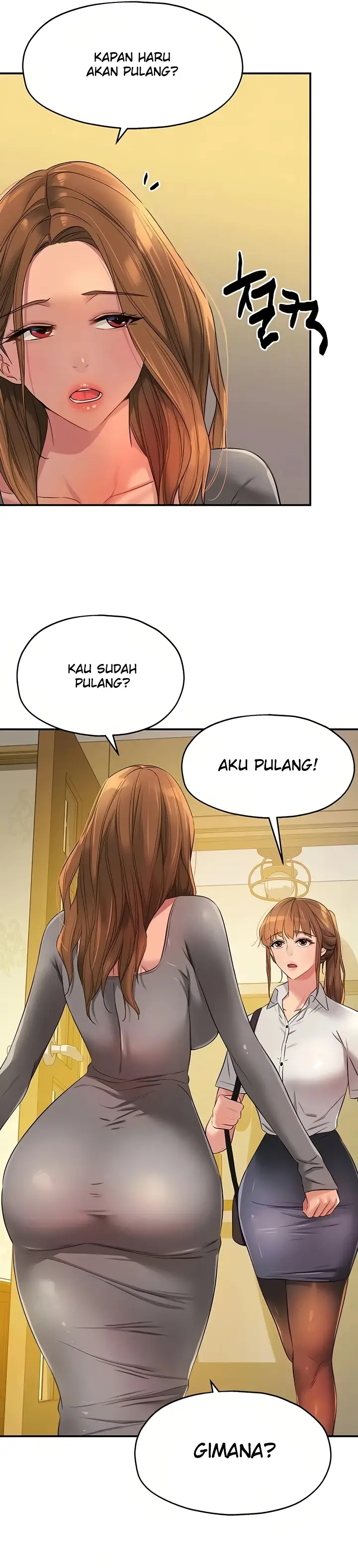 image-komik-the-pleasure-shop-chapter-92-6/29