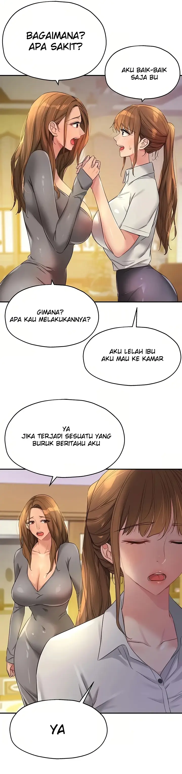 image-komik-the-pleasure-shop-chapter-92-7/29