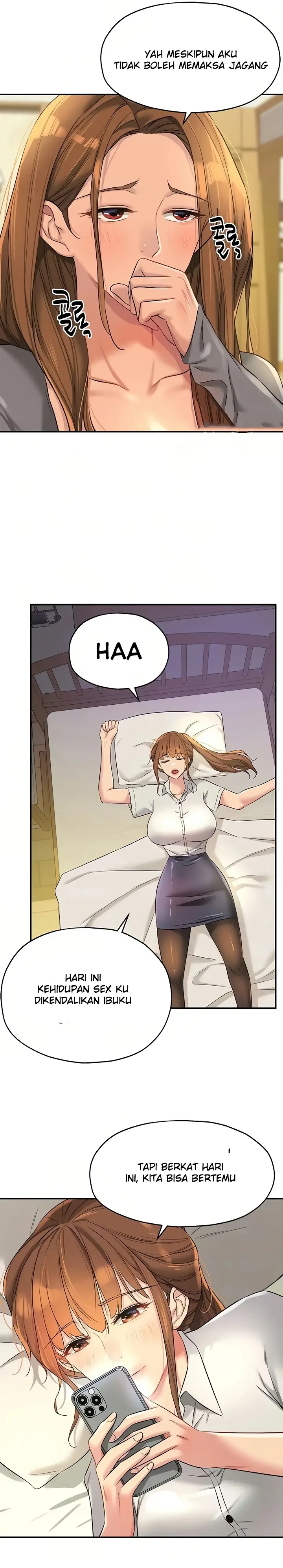 image-komik-the-pleasure-shop-chapter-92-8/29