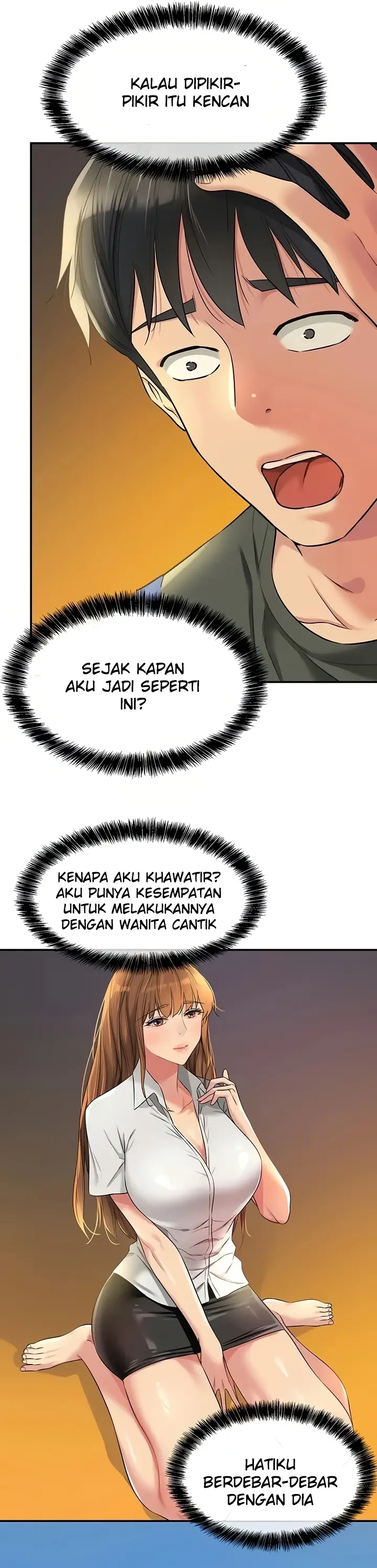 image-komik-the-pleasure-shop-chapter-92-11/29