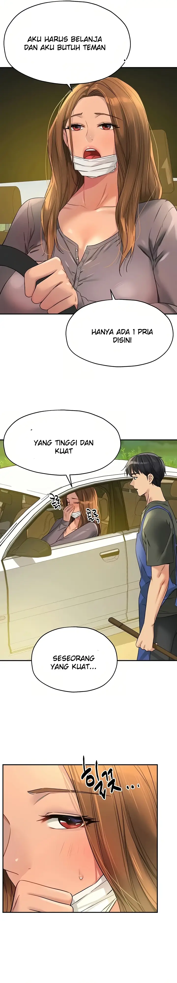 image-komik-the-pleasure-shop-chapter-92-14/29