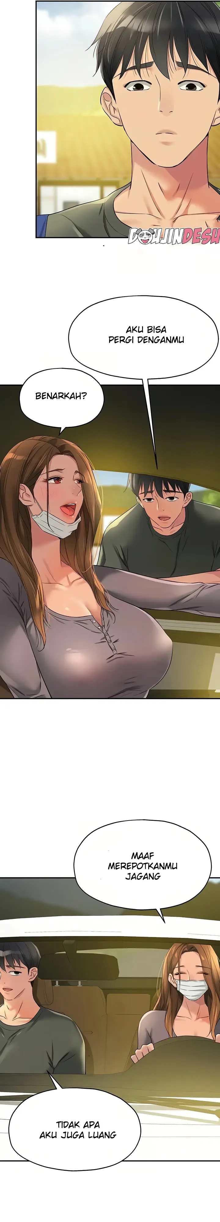 image-komik-the-pleasure-shop-chapter-92-15/29