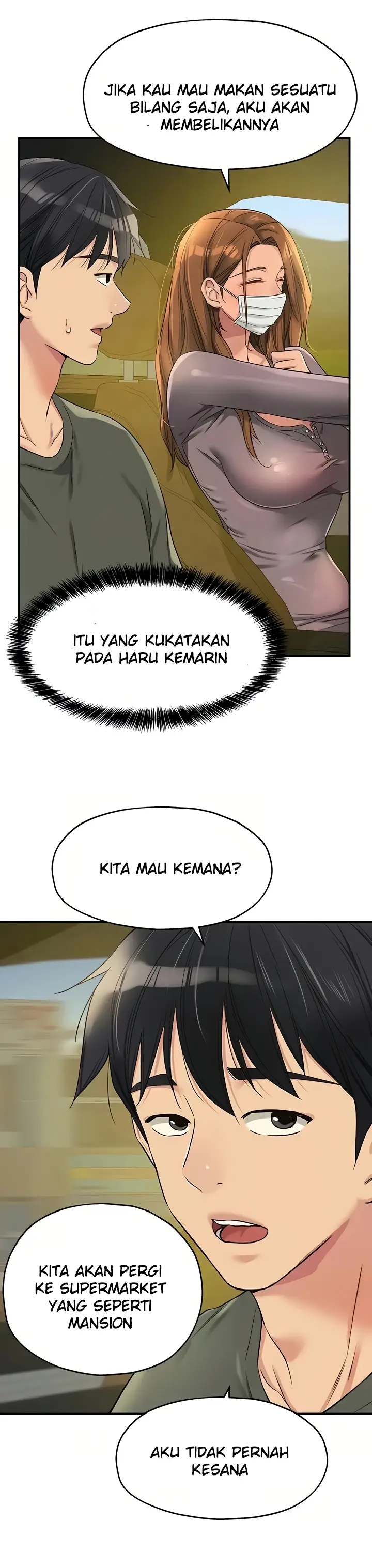 image-komik-the-pleasure-shop-chapter-92-16/29