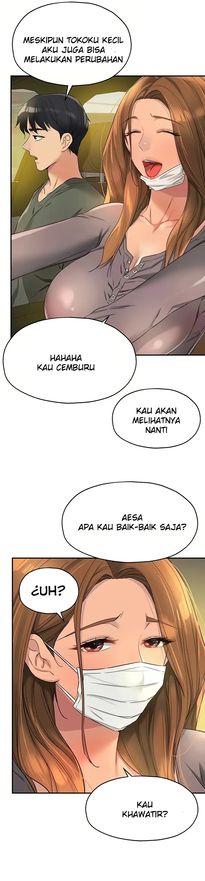 image-komik-the-pleasure-shop-chapter-92-17/29