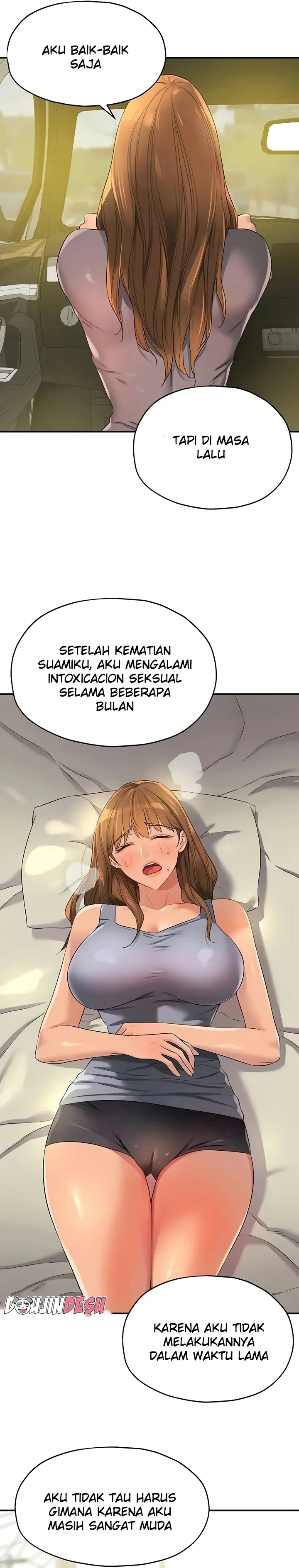 image-komik-the-pleasure-shop-chapter-92-18/29