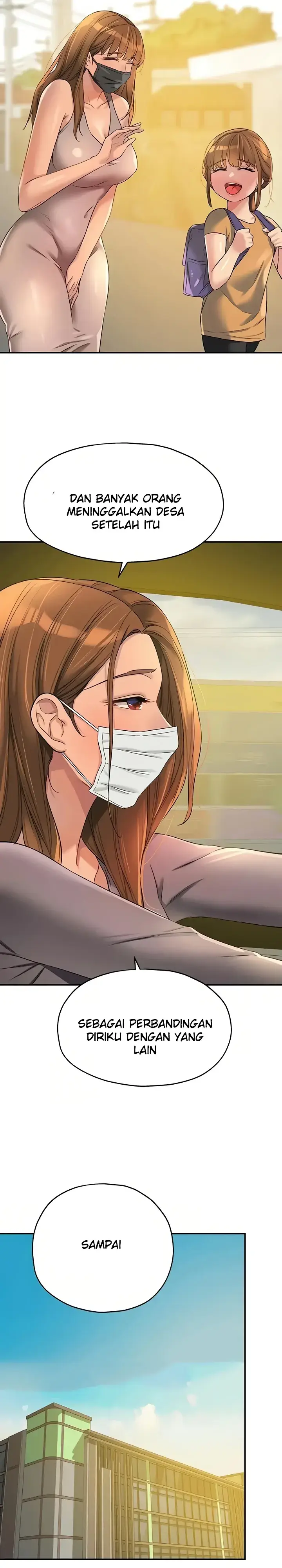 image-komik-the-pleasure-shop-chapter-92-19/29