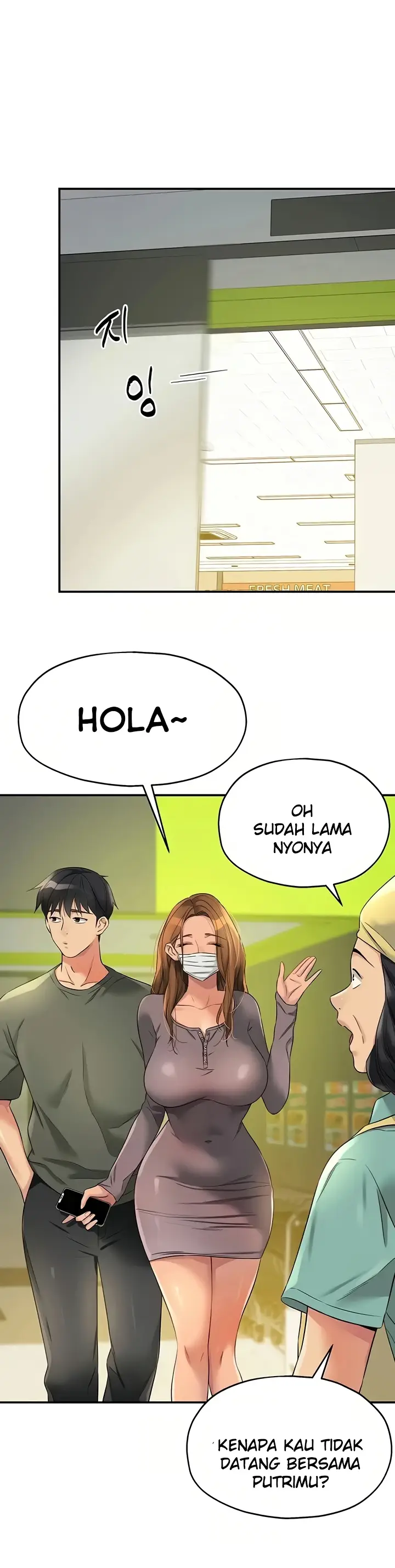 image-komik-the-pleasure-shop-chapter-92-20/29