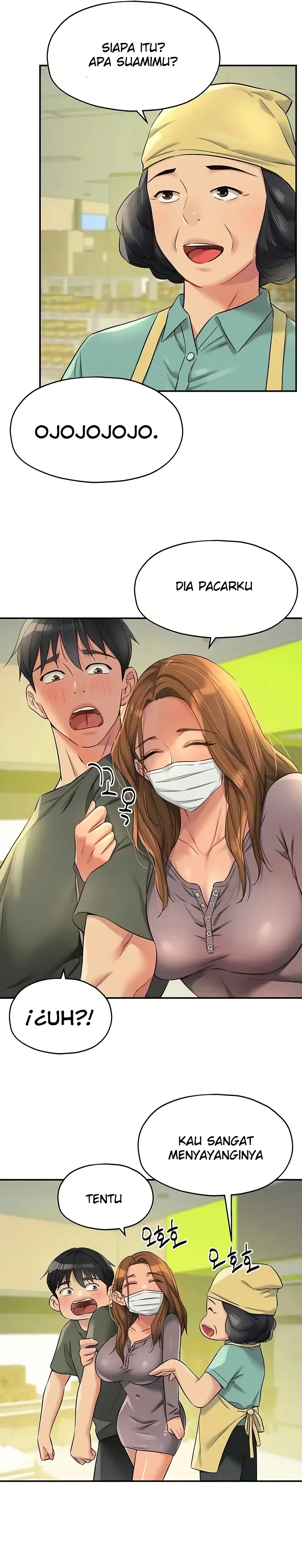 image-komik-the-pleasure-shop-chapter-92-21/29