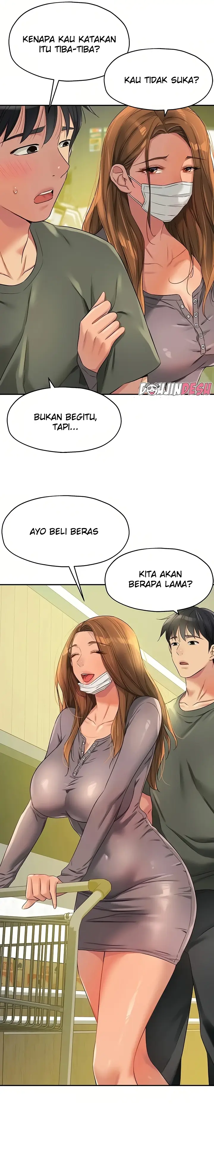 image-komik-the-pleasure-shop-chapter-92-22/29