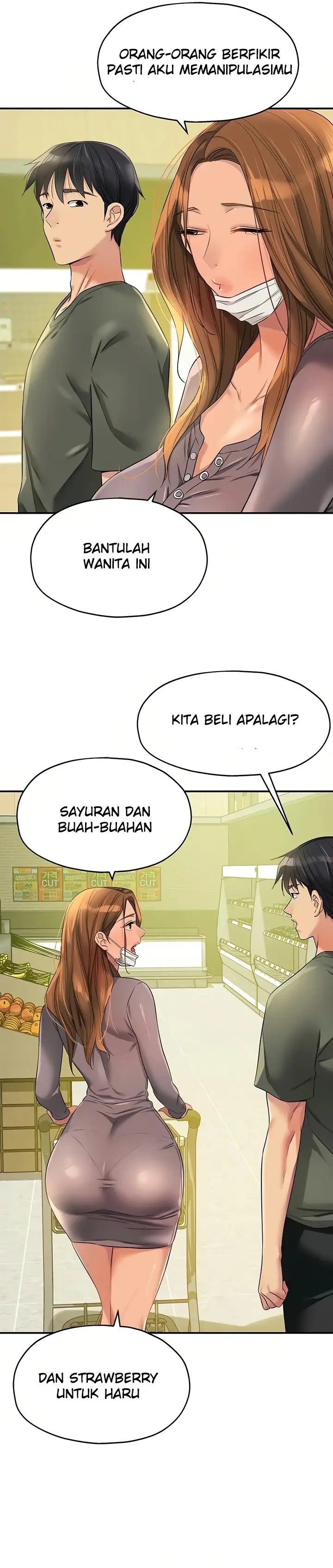 image-komik-the-pleasure-shop-chapter-92-23/29