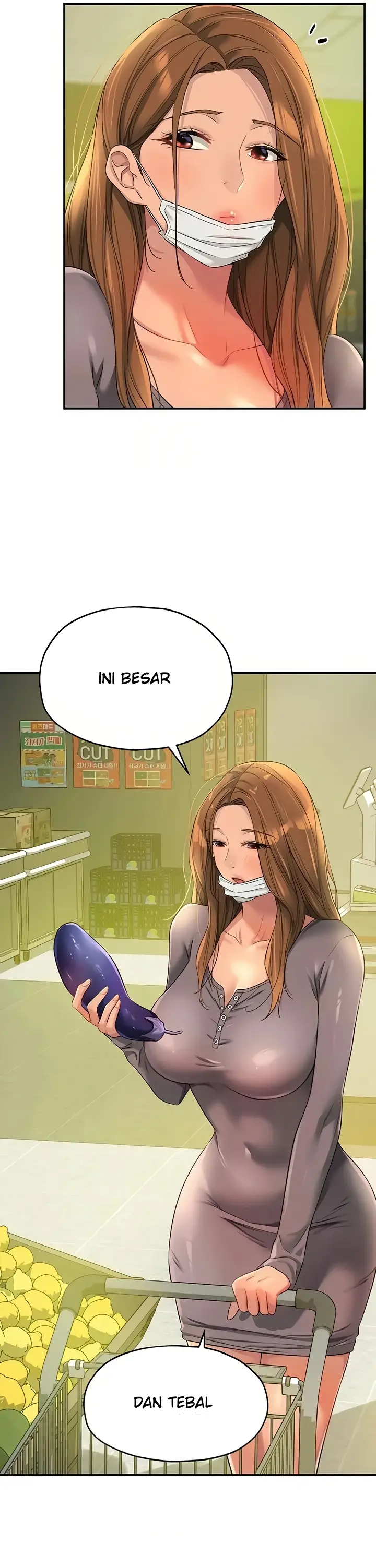 image-komik-the-pleasure-shop-chapter-92-24/29