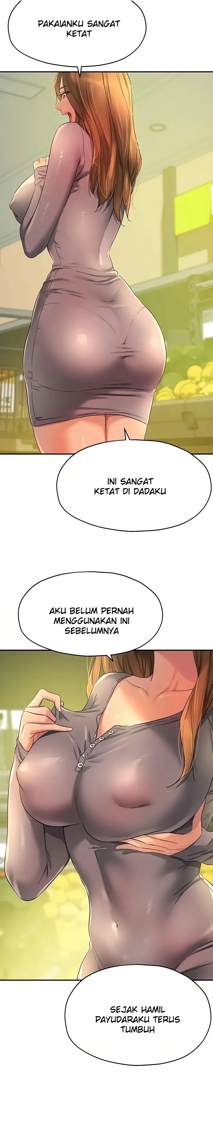 image-komik-the-pleasure-shop-chapter-92-26/29