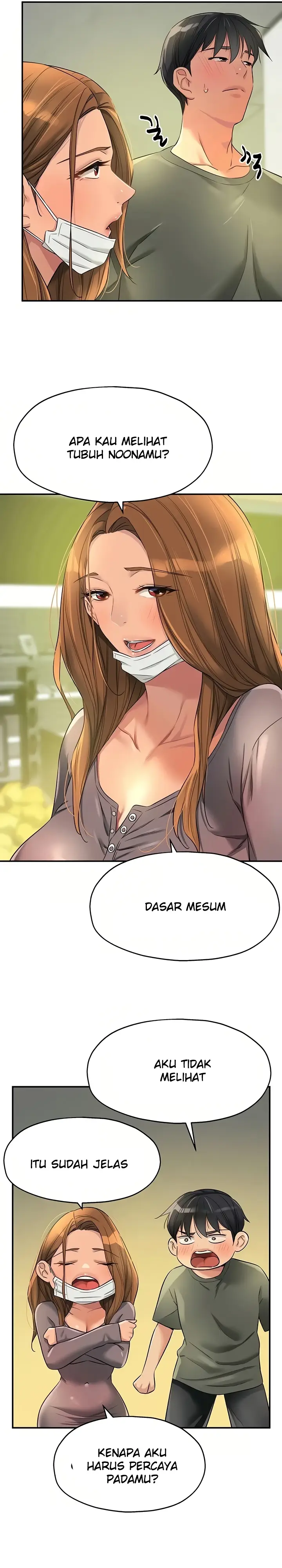 image-komik-the-pleasure-shop-chapter-92-27/29