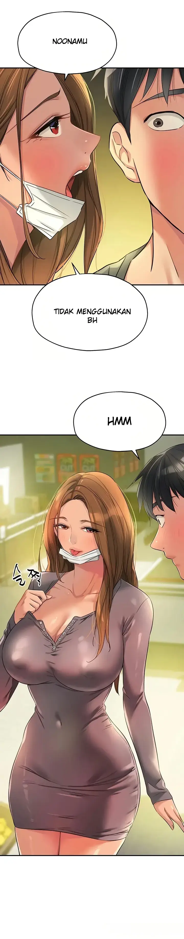 image-komik-the-pleasure-shop-chapter-92-28/29