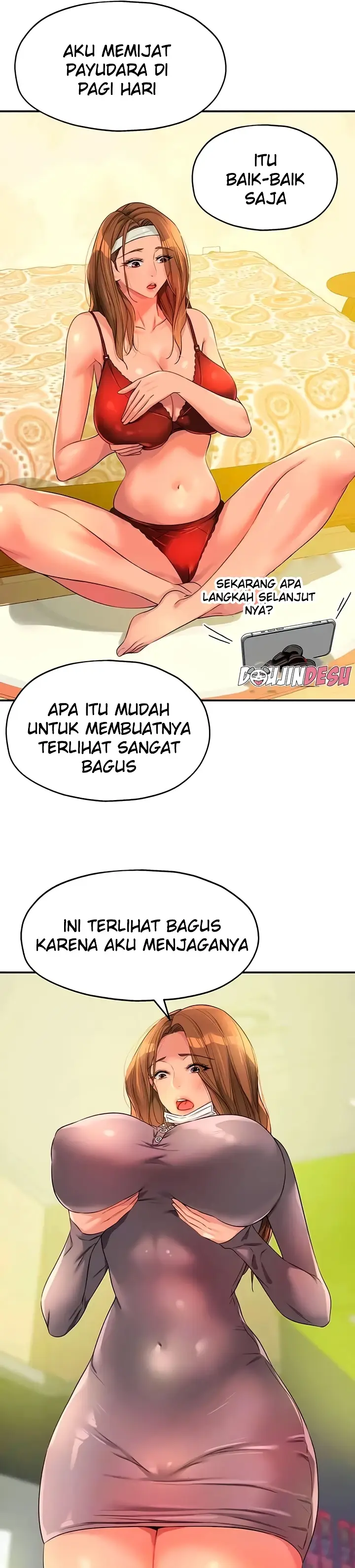 image-komik-the-pleasure-shop-chapter-93-2/36
