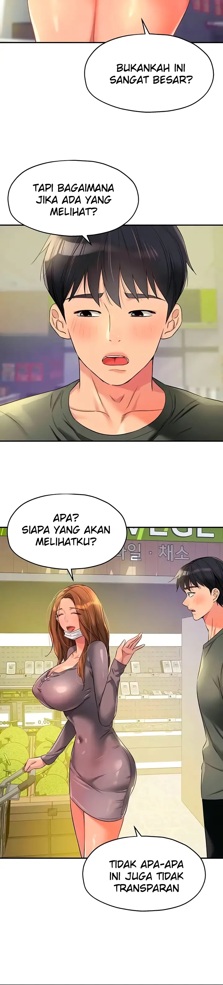 image-komik-the-pleasure-shop-chapter-93-3/36