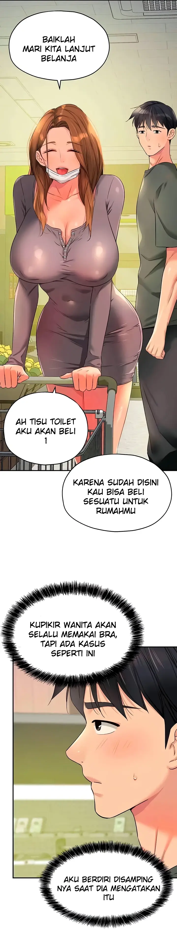 image-komik-the-pleasure-shop-chapter-93-4/36