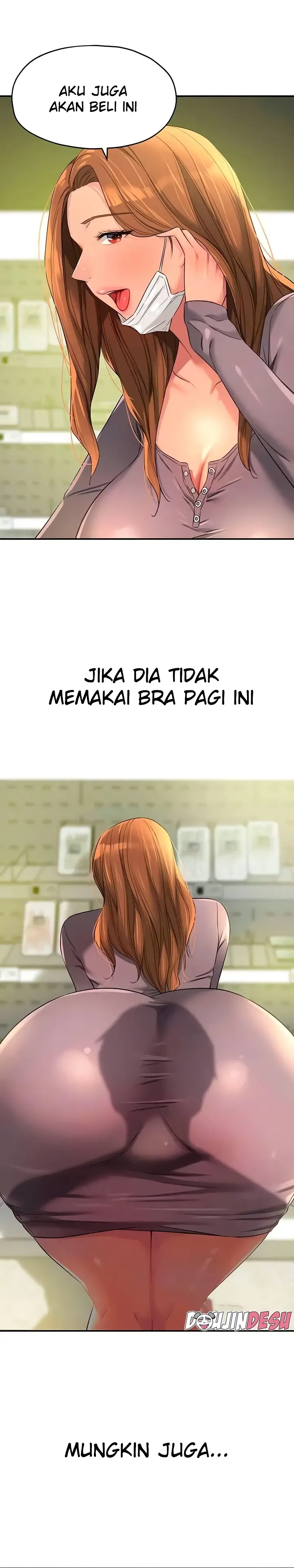 image-komik-the-pleasure-shop-chapter-93-5/36