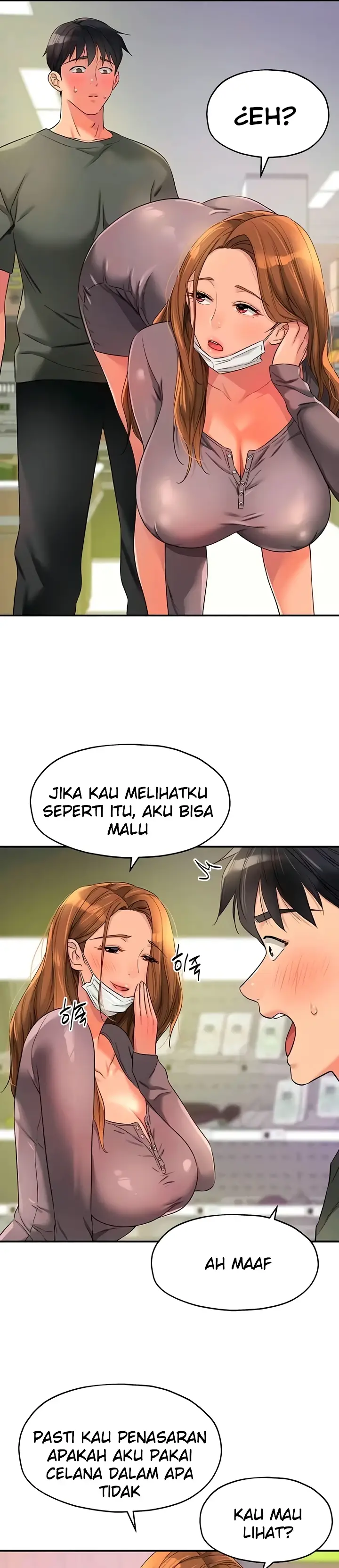 image-komik-the-pleasure-shop-chapter-93-6/36
