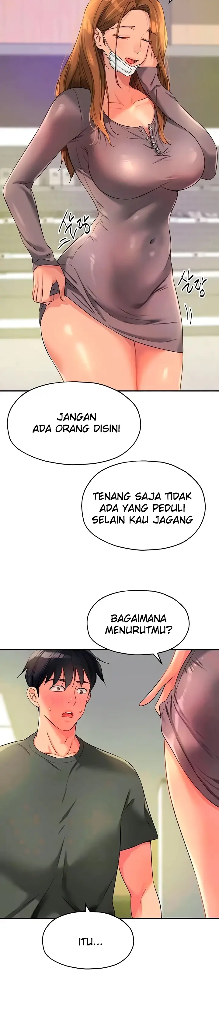 image-komik-the-pleasure-shop-chapter-93-7/36