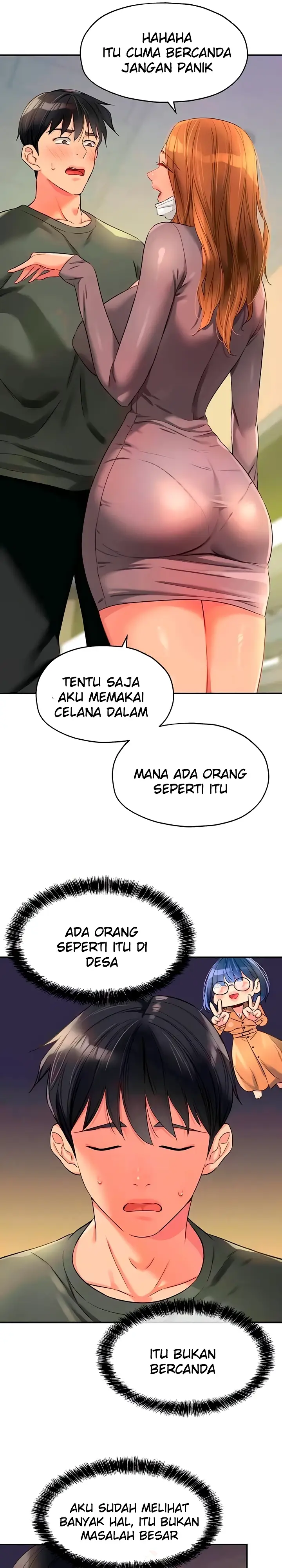 image-komik-the-pleasure-shop-chapter-93-8/36