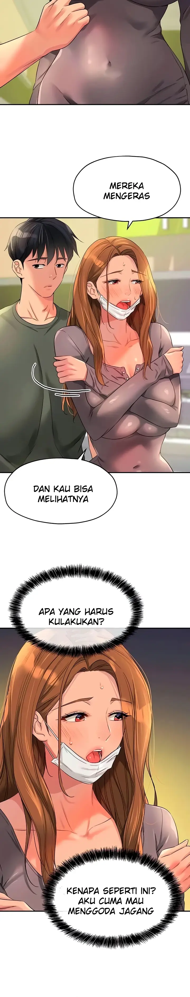 image-komik-the-pleasure-shop-chapter-93-11/36