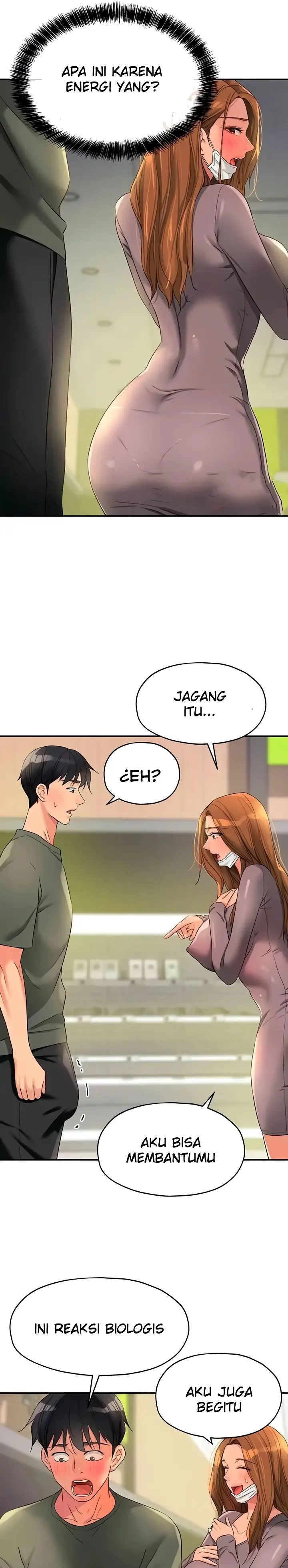 image-komik-the-pleasure-shop-chapter-93-12/36