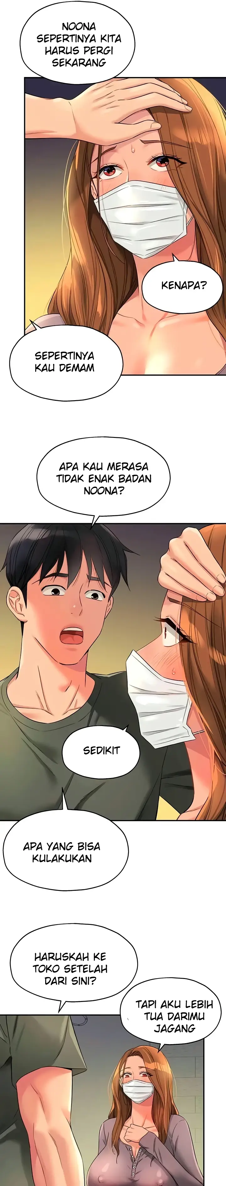 image-komik-the-pleasure-shop-chapter-93-14/36