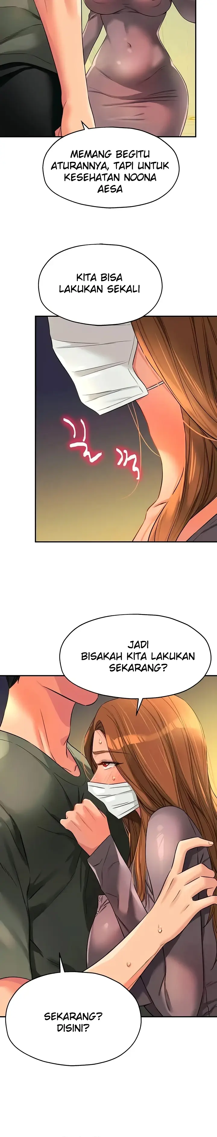 image-komik-the-pleasure-shop-chapter-93-15/36